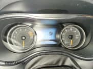 ✅ 2019 Jeep Cherokee Limited • VIN: 1C4PJMDX4KD283363 • Lot: 93258725. Listed on Copart with 82,375 mi. Free auction sales archive from the USA and detailed vehicle history report at DreamBid. Image 9.