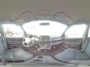 ✅ 2005 Honda CR-V LX • VIN: JHLRD68515C001908 • Lot: 89544765. Wystawiony na Copart z przebiegiem 177 256 mil. Bezpłatny archiwum sprzedaży aukcyjnych z USA i szczegółowy raport historii pojazdu na DreamBid. Zdjęcie 15.