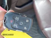 ✅ 2019 Chevrolet Suburban Premier • VIN: 1GNSKJKJ1KR244132 • Lot: 43398687. Listed on IAAI with 101,893 mi. Free auction sales archive from the USA and detailed vehicle history report at DreamBid. Image 11.