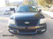 ✅ 2006 Ford Expedition Limited • VIN: 1FMPU19566LA88644 • Lot: 43804977. Listed on IAAI with 283,478 mi. Free auction sales archive from the USA and detailed vehicle history report at DreamBid. Image 6.