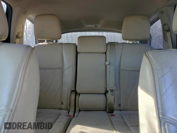 ✅ 2015 Infiniti QX60 • VIN: 5N1AL0MM4FC548305 • Lot: 95478665. Wystawiony na Copart z przebiegiem 134 642 mil. Bezpłatny archiwum sprzedaży aukcyjnych z USA i szczegółowy raport historii pojazdu na DreamBid. Zdjęcie 10.