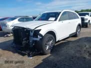 ✅ 2024 Mazda CX-90 Select • VIN: JM3KKAHD0R1185181 • Лот: 42657137. Опубликован ранее на IAAI с пробегом 8 707 миль. Бесплатный доступ к архиву аукционных продаж из США и подробный отчёт об истории автомобиля на DreamBid. Изображение 2.