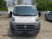 ✅ 2014 Ram ProMaster Cargo • VIN: 3C6TRVAG4EE125326 • Лот: 59202285. Опубликован ранее на Copart с пробегом 221 848 миль. Бесплатный доступ к архиву аукционных продаж из США и подробный отчёт об истории автомобиля на DreamBid. Изображение 5.