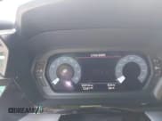 ✅ 2023 Audi A3 Premium Plus • VIN: WAUBUDGY9PA053524 • Lot: 41703075. Listed on IAAI with 22,314 mi. Free auction sales archive from the USA and detailed vehicle history report at DreamBid. Image 7.