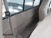 ✅ 1999 Ford Ranger XL • VIN: 1FTYR10V4XUB79205 • Lot: 41311729. Listed on IAAI with 160,635 mi. Free auction sales archive from the USA and detailed vehicle history report at DreamBid. Image 8.