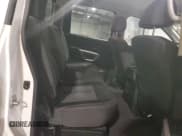 ✅ 2022 Nissan Titan SV • VIN: 1N6AA1EF7NN100298 • Lot: 87643165. Listed on Copart with 86,120 mi. Free auction sales archive from the USA and detailed vehicle history report at DreamBid. Image 10.