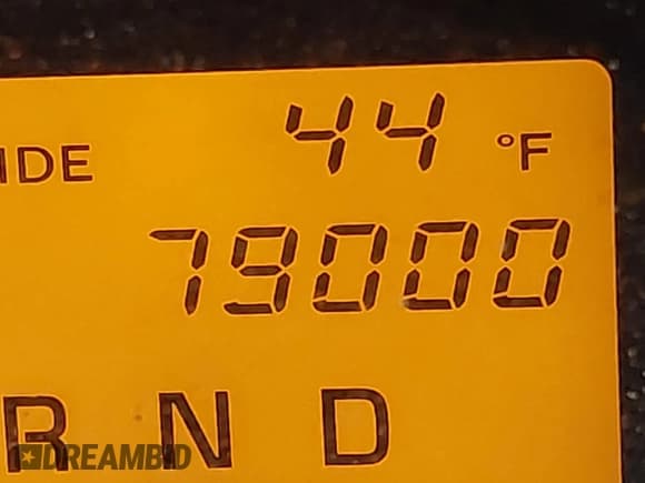 ✅ 2006 Toyota RAV4 • VIN: JTMBK33V665008174 • Лот: 43724258. Опубликован ранее на IAAI с пробегом 79 000 миль. Бесплатный доступ к архиву аукционных продаж из США и подробный отчёт об истории автомобиля на DreamBid. Изображение 15.