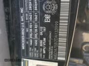 ✅ 2013 Mercedes-Benz M 63 AMG • VIN: 4JGDA7EB2DA133999 • Lot: 49007075. Listed on Copart with 125,781 mi. Free auction sales archive from the USA and detailed vehicle history report at DreamBid. Image 13.