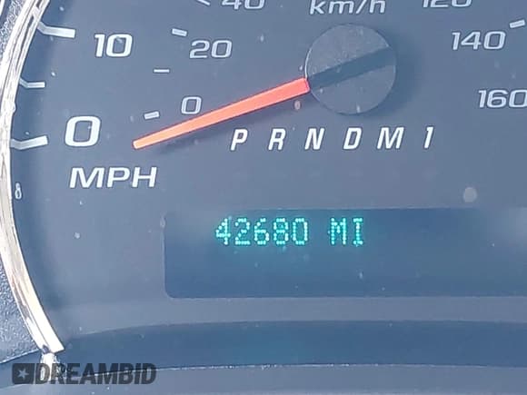 ✅ 2023 Chevrolet Express Cargo • VIN: 1GCWGAFP4P1176442 • Лот: 42109509. Опубликован ранее на IAAI с пробегом 42 680 миль. Бесплатный доступ к архиву аукционных продаж из США и подробный отчёт об истории автомобиля на DreamBid. Изображение 14.