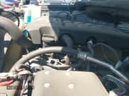 ✅ 2014 Toyota Tundra SR5 • VIN: 5TFDW5F10EX341166 • Лот: 42669636. Опубликован ранее на IAAI с пробегом 144 525 миль. Бесплатный доступ к архиву аукционных продаж из США и подробный отчёт об истории автомобиля на DreamBid. Изображение 18.