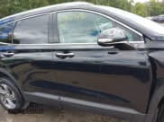 ✅ 2023 Hyundai Santa Fe SEL • VIN: 5NMS2DAJ4PH650400 • Лот: 43112576. Опубликован ранее на IAAI с пробегом 21 537 миль. Бесплатный доступ к архиву аукционных продаж из США и подробный отчёт об истории автомобиля на DreamBid. Изображение 14.