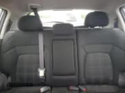 ✅ 2012 Kia Sportage LX • VIN: KNDPBCA21C7210564 • Lot: 62108995. Listed on Copart with 182,687 mi. Free auction sales archive from the USA and detailed vehicle history report at DreamBid. Image 10.