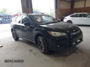 ✅ 2023 Subaru Crosstrek Premium • VIN: JF2GTACC5PG206869 • Лот: 42834582. Опубликован ранее на IAAI с пробегом 58 056 миль. Бесплатный доступ к архиву аукционных продаж из США и подробный отчёт об истории автомобиля на DreamBid. Изображение 1.