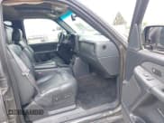 ✅ 2002 Chevrolet Silverado 2500HD LS • VIN: 1GCHK23U92F221216 • Лот: 42128319. Опубликован ранее на IAAI с пробегом 183 856 миль. Бесплатный доступ к архиву аукционных продаж из США и подробный отчёт об истории автомобиля на DreamBid. Изображение 5.