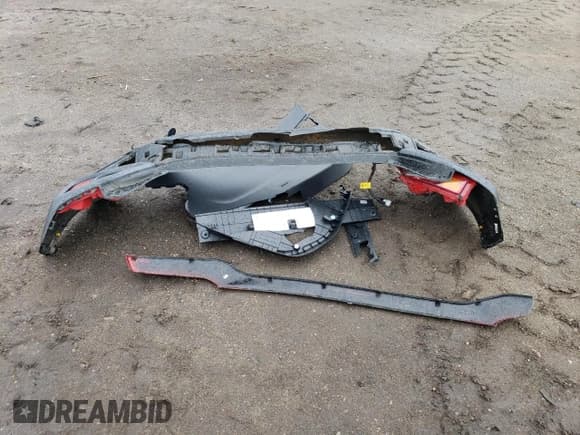 ✅ 2021 Hyundai Kona SEL • VIN: KM8K22AA4MU609771 • Лот: 77081903. Опубликован ранее на Copart с пробегом 42 033 миль. Бесплатный доступ к архиву аукционных продаж из США и подробный отчёт об истории автомобиля на DreamBid. Изображение 13.