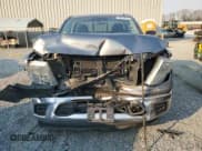 ✅ 2017 Nissan Titan SV • VIN: 1N6AA1R78HN515721 • Lot: 50614375. Listed on Copart with 138,836 mi. Free auction sales archive from the USA and detailed vehicle history report at DreamBid. Image 5.