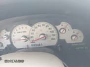 ✅ 2004 Mercury Mountaineer • VIN: 4M2ZU86E44ZJ51190 • Лот: 42469657. Опубликован ранее на IAAI с пробегом 128 784 миль. Бесплатный доступ к архиву аукционных продаж из США и подробный отчёт об истории автомобиля на DreamBid. Изображение 7.