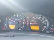 ✅ 2013 Nissan Frontier SV • VIN: 1N6AD0EV6DN757620 • Lot: 41246354. Wystawiony na IAAI z przebiegiem 319 286 mil. Bezpłatny archiwum sprzedaży aukcyjnych z USA i szczegółowy raport historii pojazdu na DreamBid. Zdjęcie 7.