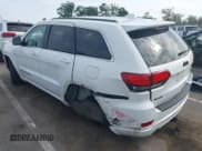 ✅ 2015 Jeep Grand Cherokee Laredo • VIN: 1C4RJFAG1FC226526 • Лот: 43226466. Опубликован ранее на IAAI с пробегом 132 908 миль. Бесплатный доступ к архиву аукционных продаж из США и подробный отчёт об истории автомобиля на DreamBid. Изображение 3.