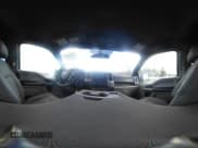 ✅ 2015 Ford F-150 XLT • VIN: 1FTFX1EF5FKF19292 • Лот: 41502833. Опубликован ранее на IAAI с пробегом 139 182 миль. Бесплатный доступ к архиву аукционных продаж из США и подробный отчёт об истории автомобиля на DreamBid. Изображение 18.