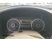 ✅ 2005 Ford Expedition Special Service • VIN: 1FMPU15575LA43801 • Lot: 81961675. Wystawiony na Copart z przebiegiem 203 298 mil. Bezpłatny archiwum sprzedaży aukcyjnych z USA i szczegółowy raport historii pojazdu na DreamBid. Zdjęcie 9.