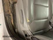 ✅ 2017 Chevrolet Silverado 1500 Work Truck • VIN: 1GCRCNEC8HZ256845 • Лот: 43678424. Опубликован ранее на IAAI с пробегом 170 179 миль. Бесплатный доступ к архиву аукционных продаж из США и подробный отчёт об истории автомобиля на DreamBid. Изображение 28.