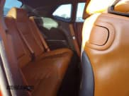 ✅ 2022 Dodge Challenger SRT Hellcat Redeye Widebody • VIN: 2C3CDZL97NH116948 • Lot: 75085104. Wystawiony na Copart z przebiegiem Nie podano. Bezpłatny archiwum sprzedaży aukcyjnych z USA i szczegółowy raport historii pojazdu na DreamBid. Zdjęcie 11.