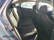 ✅ 2018 Honda Civic EX • VIN: 2HGFC2F72JH501617 • Лот: 89658725. Опубликован ранее на Copart с пробегом 80 567 миль. Бесплатный доступ к архиву аукционных продаж из США и подробный отчёт об истории автомобиля на DreamBid. Изображение 10.