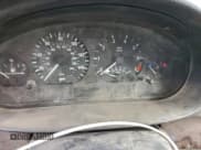 ✅ 2005 BMW 3 Series 325Ci • VIN: WBABD33485PL06873 • Lot: 93919225. Listed on Copart with Not provided. Free auction sales archive from the USA and detailed vehicle history report at DreamBid. Image 9.