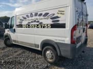 ✅ 2018 Ram ProMaster Cargo • VIN: 3C6TRVBG6JE154559 • Lot: 82402985. Wystawiony na Copart z przebiegiem Nie podano. Bezpłatny archiwum sprzedaży aukcyjnych z USA i szczegółowy raport historii pojazdu na DreamBid. Zdjęcie 2.