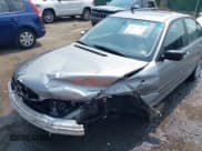 ✅ 2004 BMW 3 Series 325i • VIN: WBAET37484NJ83466 • Lot: 42409512. Listed on IAAI with 98,955 mi. Free auction sales archive from the USA and detailed vehicle history report at DreamBid. Image 6.