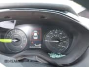 ✅ 2022 Subaru Impreza • VIN: 4S3GTAB65N3703788 • Lot: 42479689. Wystawiony na IAAI z przebiegiem 62 039 mil. Bezpłatny archiwum sprzedaży aukcyjnych z USA i szczegółowy raport historii pojazdu na DreamBid. Zdjęcie 7.