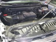 ✅ 2023 Chevrolet Silverado 2500HD • VIN: 2GC1YNE72P1731303 • Lot: 45006775. Wystawiony na Copart z przebiegiem 17 931 mil. Bezpłatny archiwum sprzedaży aukcyjnych z USA i szczegółowy raport historii pojazdu na DreamBid. Zdjęcie 13.