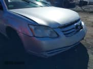 ✅ 2007 Toyota Avalon Limited • VIN: 4T1BK36B37U169490 • Lot: 43430905. Wystawiony na IAAI z przebiegiem Nie podano. Bezpłatny archiwum sprzedaży aukcyjnych z USA i szczegółowy raport historii pojazdu na DreamBid. Zdjęcie 13.