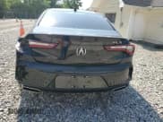 ✅ 2022 Acura TLX • VIN: 19UUB5F34NA004940 • Lot: 68447905. Wystawiony na Copart z przebiegiem 57 359 mil. Bezpłatny archiwum sprzedaży aukcyjnych z USA i szczegółowy raport historii pojazdu na DreamBid. Zdjęcie 6.