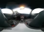 ✅ 2005 Porsche 911 Carrera 997 • VIN: WP0AA29985S716414 • Lot: 43590187. Wystawiony na IAAI z przebiegiem 117 108 mil. Bezpłatny archiwum sprzedaży aukcyjnych z USA i szczegółowy raport historii pojazdu na DreamBid. Zdjęcie 18.