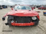 ✅ 2010 Dodge Challenger SE • VIN: 2B3CJ4DV3AH321780 • Lot: 47601885. Wystawiony na Copart z przebiegiem 202 621 mil. Bezpłatny archiwum sprzedaży aukcyjnych z USA i szczegółowy raport historii pojazdu na DreamBid. Zdjęcie 5.