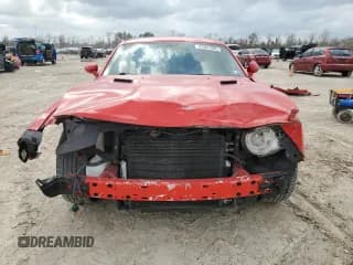 ✅ 2010 Dodge Challenger SE • VIN: 2B3CJ4DV3AH321780 • Lot: 47601885. Wystawiony na Copart z przebiegiem 202 621 mil. Bezpłatny archiwum sprzedaży aukcyjnych z USA i szczegółowy raport historii pojazdu na DreamBid. Zdjęcie 5.