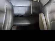 ✅ 2012 Ford Econoline Cargo Recreational • VIN: 1FTNE2EW0CDA38650 • Lot: 57364095. Wystawiony na Copart z przebiegiem 66 343 mil. Bezpłatny archiwum sprzedaży aukcyjnych z USA i szczegółowy raport historii pojazdu na DreamBid. Zdjęcie 6.