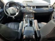 ✅ 2011 Land Rover Range Rover Sport HSE Lux • VIN: SALSK2D42BA291294 • Лот: 54055795. Опубликован ранее на Copart с пробегом 177 493 миль. Бесплатный доступ к архиву аукционных продаж из США и подробный отчёт об истории автомобиля на DreamBid. Изображение 8.