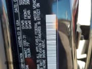 ✅ 2024 Volvo S60 Plus Black Edition • VIN: 7JRL12THXRG315546 • Lot: 89521295. Wystawiony na Copart z przebiegiem 28 561 mil. Bezpłatny archiwum sprzedaży aukcyjnych z USA i szczegółowy raport historii pojazdu na DreamBid. Zdjęcie 12.