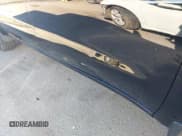 ✅ 2019 Chevrolet Silverado 1500 LT • VIN: 1GCUYDED1KZ148153 • Lot: 43653605. Wystawiony na IAAI z przebiegiem 79 587 mil. Bezpłatny archiwum sprzedaży aukcyjnych z USA i szczegółowy raport historii pojazdu na DreamBid. Zdjęcie 6.