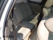 ✅ 1997 Lexus SC 400 • VIN: JT8CH32Y0V0053216 • Lot: 42487129. Wystawiony na IAAI z przebiegiem 158 574 mil. Bezpłatny archiwum sprzedaży aukcyjnych z USA i szczegółowy raport historii pojazdu na DreamBid. Zdjęcie 8.