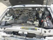 ✅ 2011 Ford Ranger XLT • VIN: 1FTKR4EE0BPA49980 • Lot: 43653810. Listed on IAAI with 144,125 mi. Free auction sales archive from the USA and detailed vehicle history report at DreamBid. Image 10.