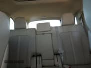 ✅ 2018 Lincoln MKT Reserve • VIN: 2LMHJ5AT2JBL00063 • Lot: 93078025. Listed on Copart with 59,721 mi. Free auction sales archive from the USA and detailed vehicle history report at DreamBid. Image 10.