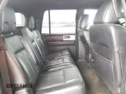 ✅ 2016 Ford Expedition Max Limited • VIN: 1FMJK1KT7GEF32012 • Lot: 80688684. Listed on Copart with 69,845 mi. Free auction sales archive from the USA and detailed vehicle history report at DreamBid. Image 12.