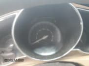 ✅ 2009 Chevrolet Malibu 1LT • VIN: 1G1ZH57B99F161213 • Lot: 67054004. Listed on Copart with Not provided. Free auction sales archive from the USA and detailed vehicle history report at DreamBid. Image 9.