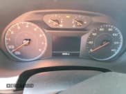 ✅ 2020 Chevrolet Traverse LS • VIN: 1GNERFKW7LJ272289 • Lot: 44063005. Listed on Copart with 60,009 mi. Free auction sales archive from the USA and detailed vehicle history report at DreamBid. Image 9.