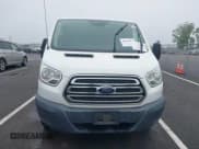 ✅ 2015 Ford Transit • VIN: 1FTSW2ZG4FKA24057 • Лот: 42265913. Опубликован ранее на IAAI с пробегом 92 530 миль. Бесплатный доступ к архиву аукционных продаж из США и подробный отчёт об истории автомобиля на DreamBid. Изображение 12.