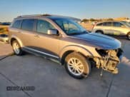 ✅ 2013 Dodge Journey SXT • VIN: 3C4PDCBG9DT507244 • Лот: 84758635. Опубликован ранее на Copart с пробегом 163 941 миль. Бесплатный доступ к архиву аукционных продаж из США и подробный отчёт об истории автомобиля на DreamBid. Изображение 4.